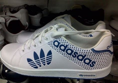 adidas replicas|adidas knock off.